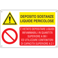 biadesivo forte biadesivo forte 280